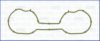 FORD 1072063 Gasket, intake manifold